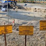 ஈஸ்டர் தாக்குதல்கள் –  07 ஆண்டுகள் பூர்த்தி!