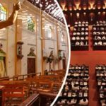 இங்கிலாந்தின் போர்ன்மவுத் கொடூர தாக்குதல் – ஒருவர் உயிரிழப்பு , மூவர் கைது