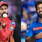 வெடுக்குநாறிமலையும் பறிபோகுமா?