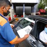 இஸ்லாமாபாத்தில் களமிறங்கியது அமெரிக்க தூதுக்குழு!