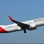 Rajasthan Royals அணியை பந்தாடியது Sunrisers Hyderabad