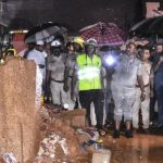 யூதர்களின் பாதுகாப்பை உறுதிப்படுத்துமாறு இஸ்ரேல் வலியுறுத்து!