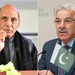 ஹாட்ரிக் வெற்றியை பதிவு செய்யுமா டெல்லி?