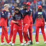 யாழில் கைத்துப்பாக்கி மீட்பு: விசாரணை வேட்டை தீவிரம்!