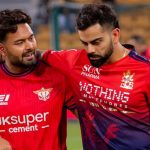 ட்ரம்ப், மோடி 40 நிமிடங்கள் மந்திராலோசனை!