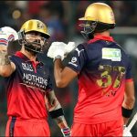 கட்டண அதிகரிப்பை மேற்கொள்ள தயாராகிறது British Airways!