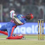 ஆஸ்திரேலியாவுக்கான புதிய அமெரிக்க தூதுவர் நியமனம்!