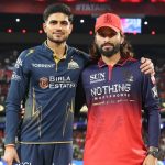 “Golders Green தாக்குதல் பயங்கரவாதச் செயல்”