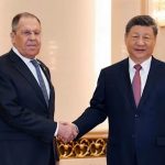 இத்தாலி பிரதமர் கோழை: ட்ரம்ப் காட்டம்