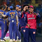 ஆப்கானிஸ்தானில் போர்க்குற்றம்: ஆஸ்திரேலிய படை அதிகாரி கைது!