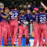 நம்பிக்கையில்லாப் பிரேரணைக்கு தமிழரசுக் கட்சி ஆதரவு!