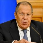 எச்சரிக்கை பதிவு! மக்களின் கவனத்திற்கு!