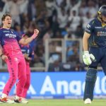 அடிபணிய ஈரான் மறுப்பு: ட்ரம்பின் கோரிக்கை நிராகரிப்பு!