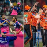 RCB அணி வெற்றிநடை!