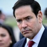 8,300 மாணவர்களுக்கு 3 ‘A’ சித்திகள்!