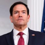 Rajasthan Royals அணியை பந்தாடியது Sunrisers Hyderabad