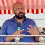 14 இந்திய மீனவர்களுக்கு  22 ஆம் திகதி வரை விளக்கமறியல்