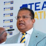 கோதுமை மாவின் விலை அதிகரிப்பு