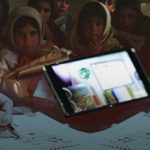 கைதி பரிமாற்றம் : பிரான்ஸில் தடுத்துவைக்கப்பட்டிருந்த ஈரானிய பிரஜை விடுதலை!