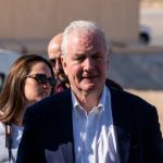 ” வடக்கு ஆளுநரை நேரடியாகவே பாடசாலைக்கு வரவைத்த மாணவனின் பெறுபேறு”