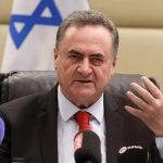 மத்திய கிழக்கில் அமெரிக்க இராணுவ நடவடிக்கைகள் தீவிரம் -பாதுகாப்பு  குறித்து தளபதி விளக்கம்