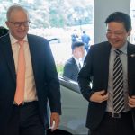 மாலைத்தீவுக்கு கணவருடன் சுற்றுலாச் சென்ற ஜனனி ஐயர்!