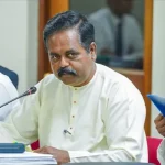 ஈரானில் 21 பேருக்கு மரண தண்டனை நிறைவேற்றம்!