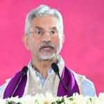 QR முறை விரைவில் நீக்கம்: புதன் விடுமுறையும் மாறும்!