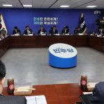 ஹார்முஸ் ஜலசந்தி வழியாக பயணிக்க ஈராக்கிற்கு அனுமதி – எண்ணெய் ஏற்றுமதி மீள ஆரம்பம்!