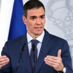 ரஷ்யாவின் முக்கிய கட்டளை மையத்தின் மீது தாக்குதல் – 12 அதிகாரிகள் பலி!