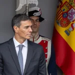 எரிபொருள் நெருக்கடி : பிரித்தானியாவின் புதிய முயற்சி!