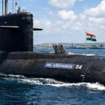 ஆஸ்திரேலியாவில் வேகமாக பரவும் புதிய வகை COVID – 19!