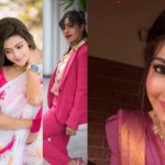 உணவு பொருட்களின் விலை அதிகரிப்பு