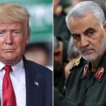 07 ஆண்டுகளுக்கு பின் ஈரானுடன் வர்த்தகம் செய்யும் இந்தியா!