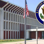 உலக கிரிக்கெட் வீரர்கள் சங்கத்தில் சமரி அதபத்து!