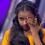 காசாவில் இஸ்ரேல் அட்டூழியம்: 780 பேர் பலி!