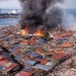 பிரெக்ஸிட்டில் மீள இணைய ஆர்வம் காட்டும் மக்கள்!