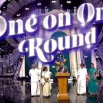 இது வெறும் தொடக்கம் மட்டுமே: விஜய் அதிரடி பதிவு