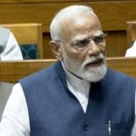 பிரித்தானியாவின் பொருளாதாரம் எப்படி இருக்கும்? நிபுணர்களின் கணிப்பு!