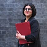 குடிநீர் போத்தலை அதிக விலைக்கு விற்ற உணவகம் – 10 இலட்சம் ரூபா அபராதம்