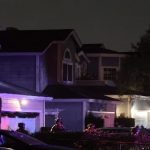 இலங்கையில் தென்படவுள்ள விண்கல் மழை – விண்வெளி ஆர்வலர்களுக்கு அரிய தருணம்