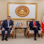 வடக்கில் திணைக்களங்களை கண்காணிப்பதற்கு விசேட குழு!