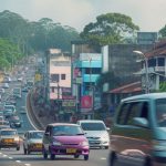 அமைதிக்காக ரஷ்யா அனைத்தையும் செய்யும்: புடின் உறுதி!