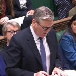 பஞ்சாப் அணியை பந்தாடியது ராஜஸ்தான்!