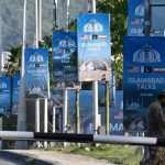 ராஜஸ்தான், ஹைதராபாத் அணிகள் இன்று பலப்பரீட்சை!