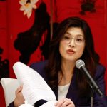 IPL இல் பங்கேற்க தயாராகும் மதீஷ பத்திரண