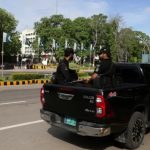 அவசரகாலச் சட்டம் நீடிப்பு: தமிழரசுக் கட்சி போர்க்கொடி!