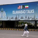 வெற்றிகரமாக பூமிக்குத் திரும்பிய ஆர்டெமிஸ் II