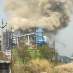 சுயாட்சி நோக்கியே எமது அரசியல் பயணம்: சுமந்திரன் திட்டவட்டம்!