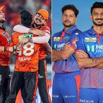 ஈரான் தலைநகரில் மீண்டும் விமான நிலையங்கள் திறப்பு